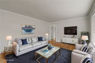 228 Marshall St, Cedartown, GA 30125 - Photo 19