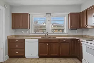 228 Marshall St, Cedartown, GA 30125 - Photo 27