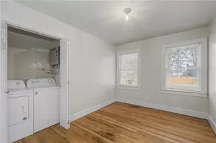 228 Marshall St, Cedartown, GA 30125 - Photo 3