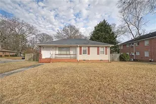 228 Marshall St, Cedartown, GA 30125 - Photo 43