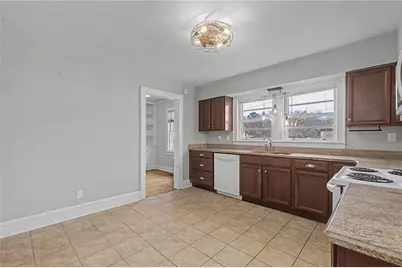 228 Marshall Street, Cedartown, GA 30125 - Photo 29