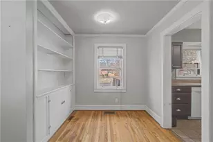 228 Marshall St, Cedartown, GA 30125 - Photo 21