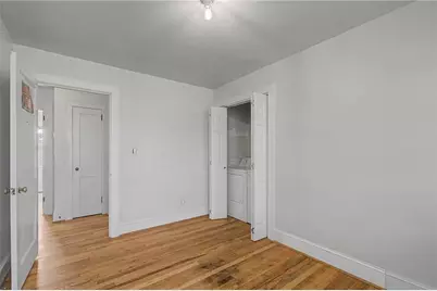 228 Marshall Street, Cedartown, GA 30125 - Photo 5