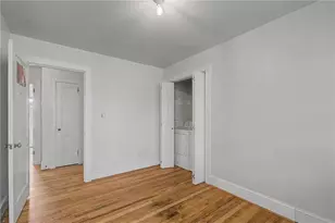 228 Marshall St, Cedartown, GA 30125 - Photo 5