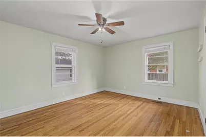 228 Marshall Street, Cedartown, GA 30125 - Photo 7