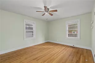 228 Marshall St, Cedartown, GA 30125 - Photo 7