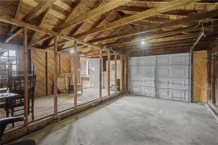 228 Marshall St, Cedartown, GA 30125 - Photo 39