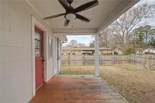 228 Marshall St, Cedartown, GA 30125 - Photo 35