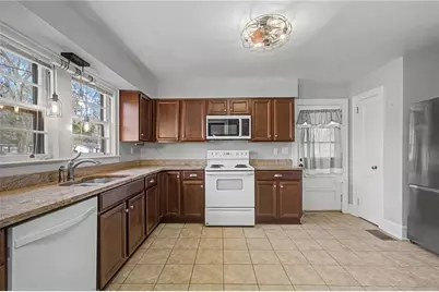 228 Marshall Street, Cedartown, GA 30125 - Photo 31