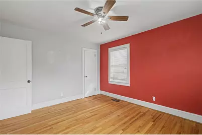 228 Marshall Street, Cedartown, GA 30125 - Photo 13