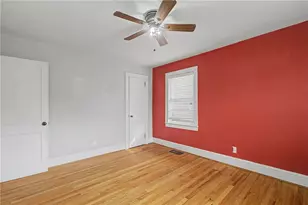 228 Marshall St, Cedartown, GA 30125 - Photo 13