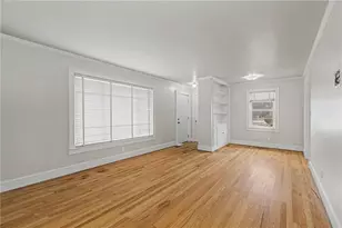 228 Marshall St, Cedartown, GA 30125 - Photo 17