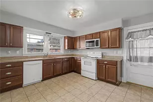 228 Marshall St, Cedartown, GA 30125 - Photo 25