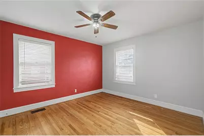 228 Marshall Street, Cedartown, GA 30125 - Photo 11