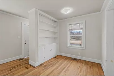 228 Marshall Street, Cedartown, GA 30125 - Photo 23