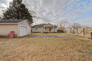 228 Marshall St, Cedartown, GA 30125 - Photo 41