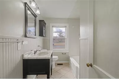 228 Marshall Street, Cedartown, GA 30125 - Photo 15