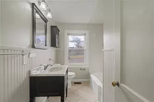 228 Marshall St, Cedartown, GA 30125 - Photo 15