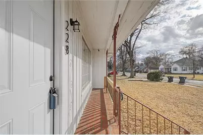 228 Marshall Street, Cedartown, GA 30125 - Photo 45