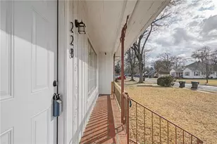 228 Marshall St, Cedartown, GA 30125 - Photo 45