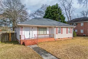 228 Marshall St, Cedartown, GA 30125 - Photo 49