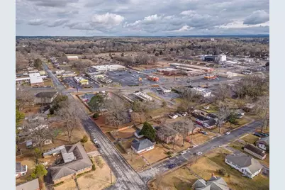 228 Marshall Street, Cedartown, GA 30125 - Photo 47