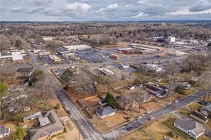 228 Marshall St, Cedartown, GA 30125 - Photo 47