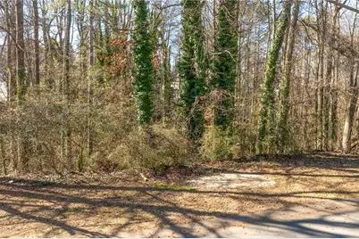 3016 Pebblebrook Drive, Buford, GA 30518 - Photo 3