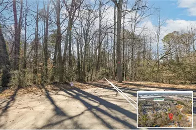 3020 Pebblebrook Drive, Buford, GA 30518 - Photo 5