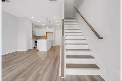 754 Urban Grange Way, Suwanee, GA 30024 - Photo 3