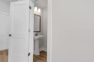 754 Urban Grange Wy, Suwanee, GA 30024 - Photo 13