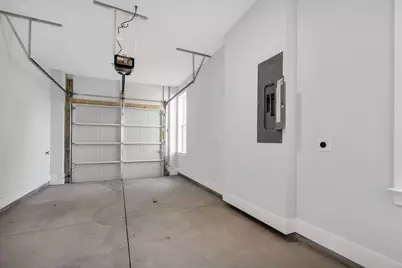 754 Urban Grange Way, Suwanee, GA 30024 - Photo 13