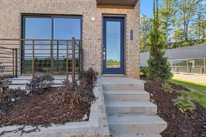 754 Urban Grange Way, Suwanee, GA 30024 - Photo 1