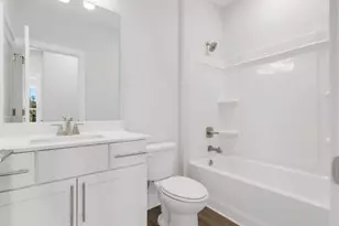 754 Urban Grange Way, Suwanee, GA 30024 - Photo 15