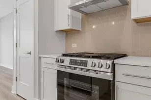 754 Urban Grange Way, Suwanee, GA 30024 - Photo 11