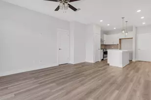 754 Urban Grange Wy, Suwanee, GA 30024 - Photo 3