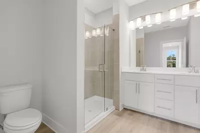 754 Urban Grange Way, Suwanee, GA 30024 - Photo 19