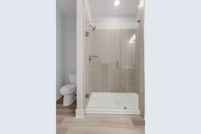 754 Urban Grange Way, Suwanee, GA 30024 - Photo 21