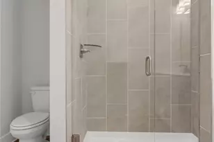 754 Urban Grange Way, Suwanee, GA 30024 - Photo 21