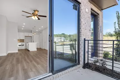 754 Urban Grange Way, Suwanee, GA 30024 - Photo 7