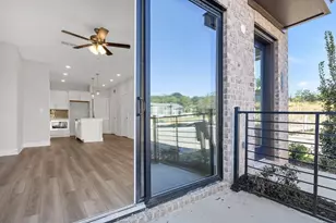 754 Urban Grange Way, Suwanee, GA 30024 - Photo 7