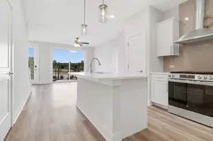 754 Urban Grange Wy, Suwanee, GA 30024 - Photo 9