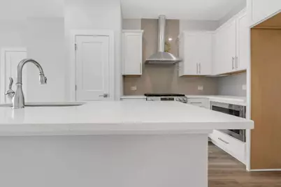 754 Urban Grange Way, Suwanee, GA 30024 - Photo 9