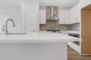 754 Urban Grange Way, Suwanee, GA 30024 - Photo 9