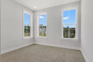 754 Urban Grange Wy, Suwanee, GA 30024 - Photo 21