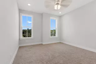 754 Urban Grange Way, Suwanee, GA 30024 - Photo 17