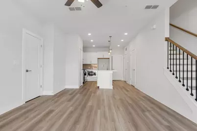 754 Urban Grange Way, Suwanee, GA 30024 - Photo 5