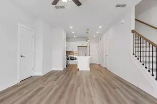 754 Urban Grange Wy, Suwanee, GA 30024 - Photo 5