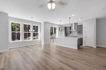 704 Urban Grange Way, Suwanee, GA 30024 - Photo 5