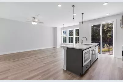 704 Urban Grange Way, Suwanee, GA 30024 - Photo 3